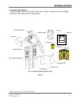 Preview for 11 page of TPR TPR UniLock Owner & User Manual