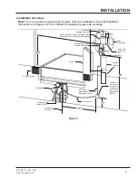 Preview for 13 page of TPR TPR UniLock Owner & User Manual