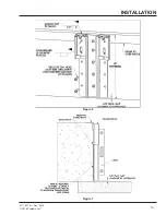 Preview for 15 page of TPR TPR UniLock Owner & User Manual