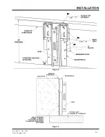 Preview for 17 page of TPR TPR UniLock Owner & User Manual