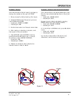 Preview for 23 page of TPR TPR UniLock Owner & User Manual