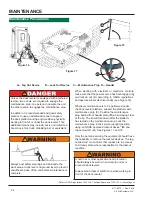 Preview for 26 page of TPR TPR UniLock Owner & User Manual