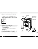 Preview for 5 page of Tpresso tea machine Original Instruction Manual