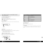 Preview for 10 page of Tpresso tea machine Original Instruction Manual