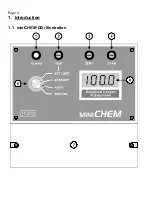 Preview for 4 page of TPS 113140 Manual