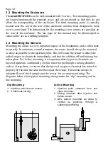 Preview for 10 page of TPS 113140 Manual