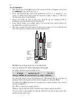 Preview for 25 page of TPS 90-FL Manual