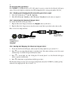 Предварительный просмотр 14 страницы TPS 90-FLMV Manual