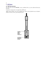 Предварительный просмотр 24 страницы TPS 90-FLMV Manual