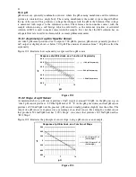 Предварительный просмотр 58 страницы TPS 90-FLMV Manual