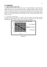 Preview for 45 page of TPS 900-I3 Manual