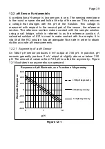 Preview for 39 page of TPS Aqua Series Manual