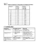 Preview for 14 page of TPS MC-83 Handbook