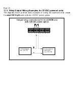 Предварительный просмотр 26 страницы TPS miniCHEM-pH Handbook