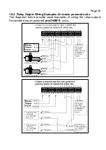 Preview for 35 page of TPS proCHEM-S Manual