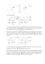 Предварительный просмотр 5 страницы TPS SAS908X-7-DF Manual