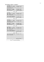 Preview for 43 page of TPS smartCHEM-C Handbook