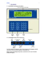 Preview for 5 page of TPS smartCHEM-pH Manual