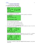 Preview for 11 page of TPS smartCHEM-pH Manual