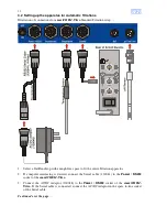 Preview for 12 page of TPS smartCHEM-pH Manual