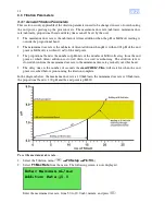 Preview for 14 page of TPS smartCHEM-pH Manual