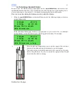 Preview for 17 page of TPS smartCHEM-pH Manual