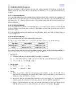 Preview for 22 page of TPS smartCHEM-pH Manual