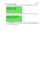 Preview for 30 page of TPS smartCHEM-pH Manual