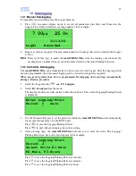 Preview for 45 page of TPS smartCHEM-pH Manual