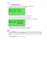 Preview for 55 page of TPS smartCHEM-pH Manual