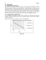 Preview for 60 page of TPS smartCHEM-pH Manual