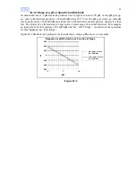 Preview for 61 page of TPS smartCHEM-pH Manual