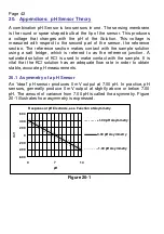 Preview for 42 page of TPS WP-80M Manual