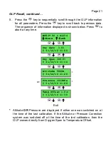 Preview for 21 page of TPS WP-82 Handbook