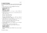 Preview for 25 page of TPS WP-84 Manual