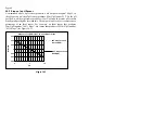 Предварительный просмотр 44 страницы TPS WP-90 Handbook