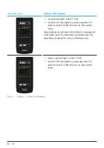 Предварительный просмотр 12 страницы TQ-Systems Display V02 User Manual