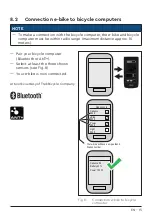 Предварительный просмотр 15 страницы TQ-Systems Display V02 User Manual