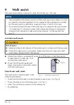 Предварительный просмотр 16 страницы TQ-Systems Display V02 User Manual