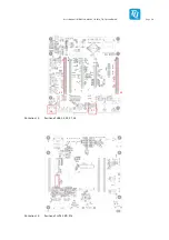 Предварительный просмотр 27 страницы TQ-Systems MBa335x User Manual