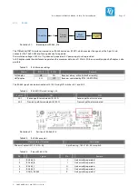 Предварительный просмотр 34 страницы TQ-Systems MBa335x User Manual