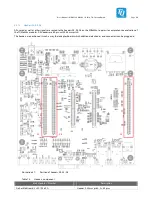 Предварительный просмотр 47 страницы TQ-Systems MBa335x User Manual