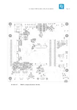 Предварительный просмотр 59 страницы TQ-Systems MBa335x User Manual