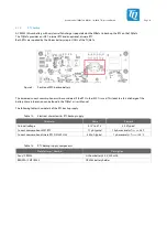 Preview for 23 page of TQ-Systems MBa7x User Manual