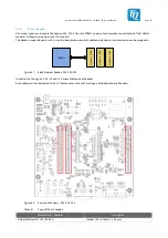 Preview for 56 page of TQ-Systems MBa7x User Manual