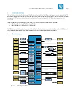 Preview for 10 page of TQ-Systems MBa8x User Manual