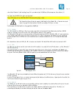 Preview for 30 page of TQ-Systems MBa8x User Manual