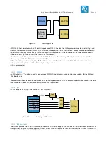 Preview for 34 page of TQ-Systems MBa8x User Manual