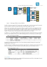 Preview for 35 page of TQ-Systems MBa8x User Manual