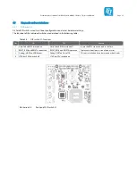 Предварительный просмотр 28 страницы TQ-Systems MBLS1012AL Preliminary User'S Manual